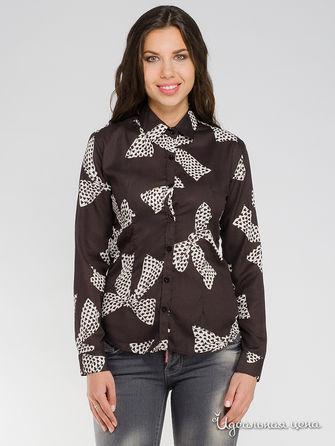 Рубашка Roberto Cavalli