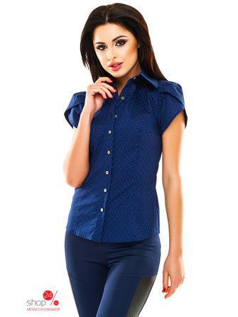 Рубашка Elegance Creation