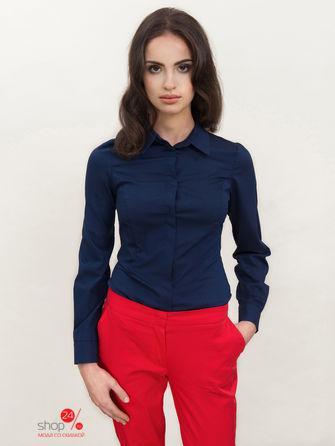 Рубашка MISEBLA