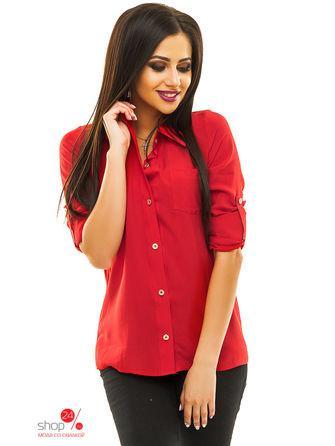 Рубашка ELFBERG