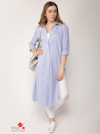 Рубашка Lavana Fashion