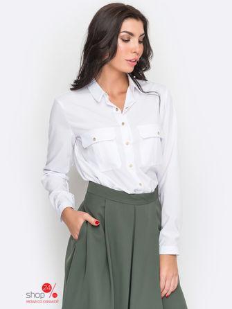 Рубашка Molegi