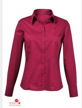 Рубашка Klingel