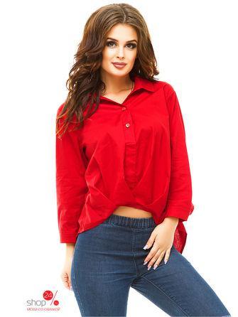 Рубашка Funky