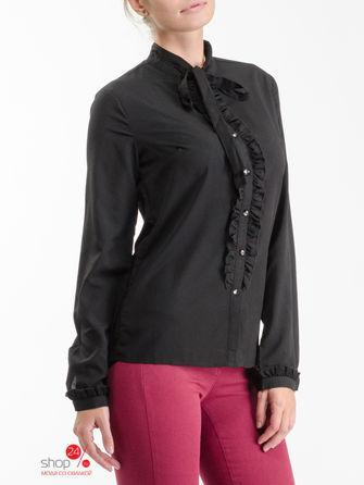 Рубашка Phard