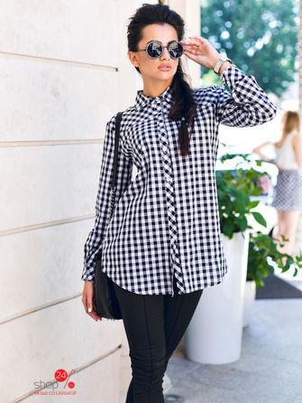 Рубашка Charm