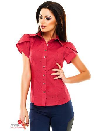 Рубашка Look At Fashion