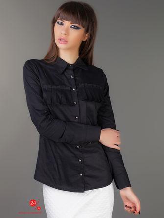 Рубашка Look At Fashion