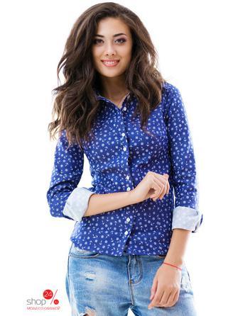 Рубашка Look At Fashion