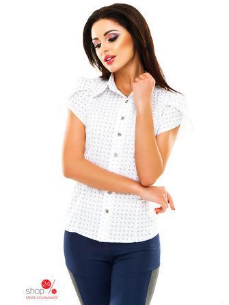 Рубашка Look At Fashion