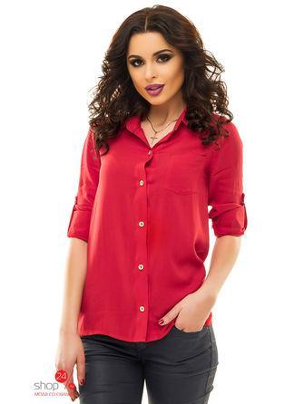 Рубашка Look At Fashion