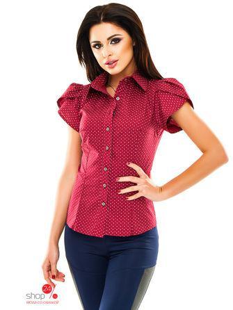 Рубашка Look At Fashion