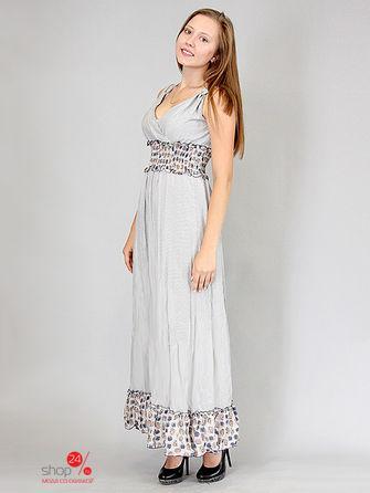 Платье Nicole & Nicole