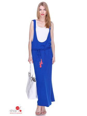 Сарафан Moonlight