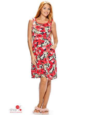 Сарафан Алтекс