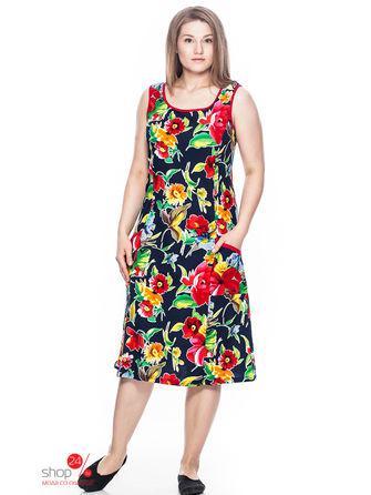 Сарафан Алтекс