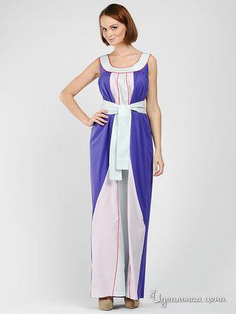 Сарафан Maria Rybalchenko