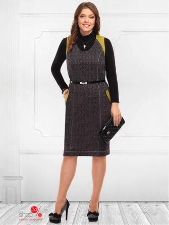 Сарафан Camelia