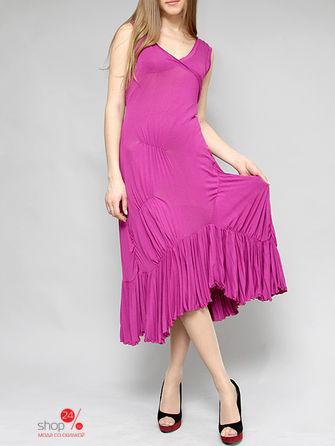 Сарафан Ювита