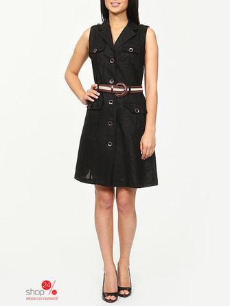 Сарафан Sweet Miss