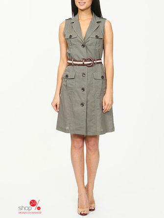 Сарафан Sweet Miss