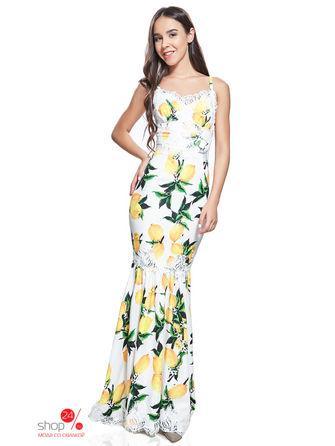 Сарафан Nothing but love