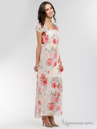 Платье King Kong