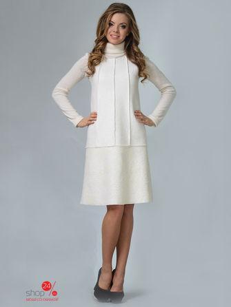 Платье LILA KASS