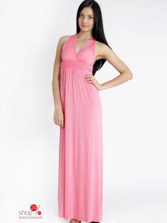 Платье Fantosh Платье Fantosh