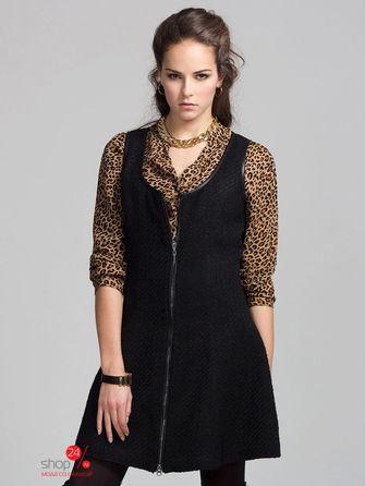 Сарафан Viaggio Donna