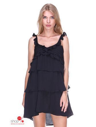 Сарафан Mango