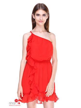 Сарафан Mango