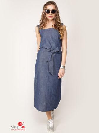 Сарафан Lavana Fashion