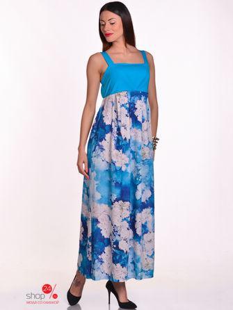 Сарафан Alicja