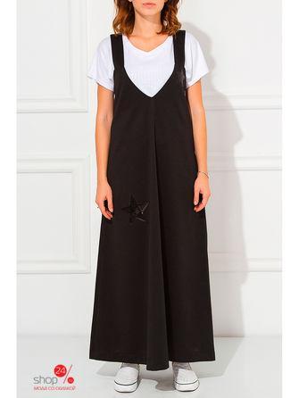 Сарафан Garne