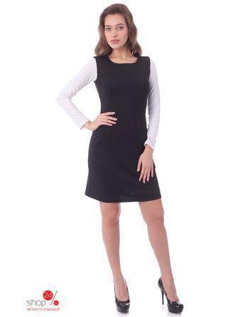 Сарафан Gia-Marie