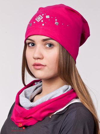 Шапка BONNET