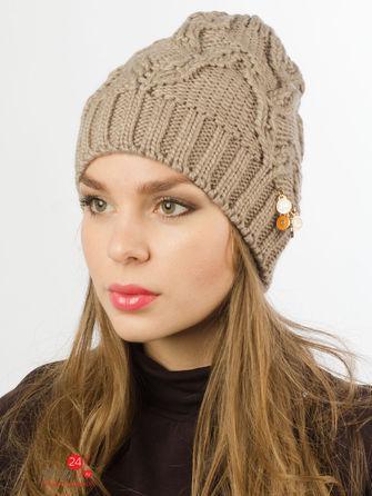 Шапка NELL