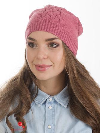 Шапка NELL
