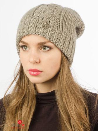 Шапка NELL