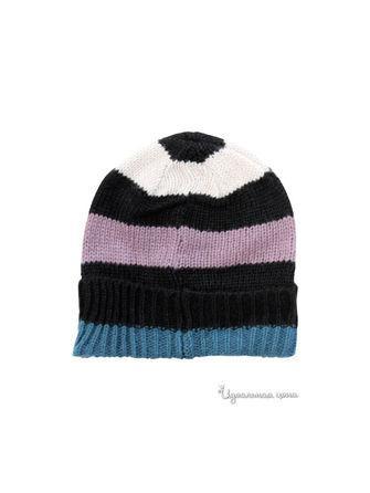 Шапка Little Marcel