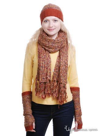 Шапка Little Marcel