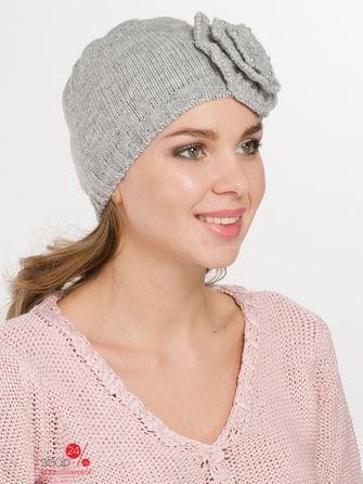 Шапка Green Mandarin