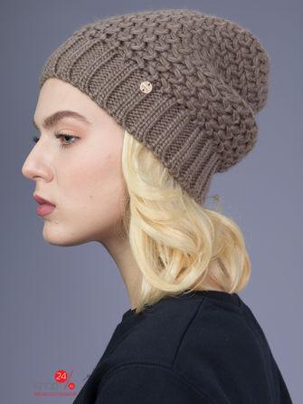 Шапка NELL