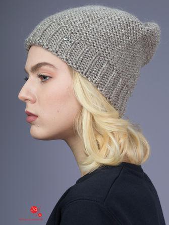 Шапка NELL