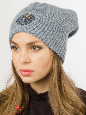 Шапка NELL