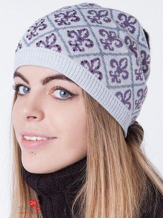 Шапка Sewel