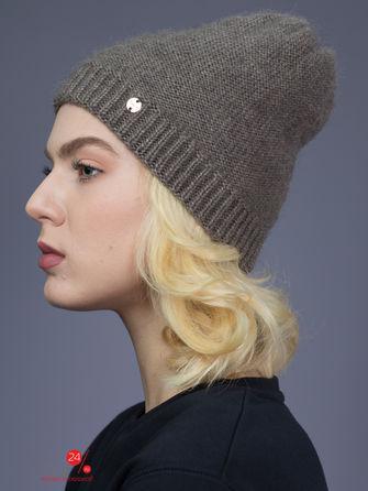 Шапка NELL