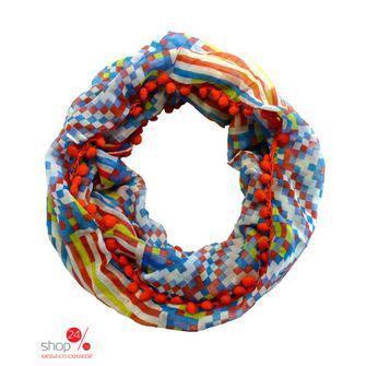 Шарф Little Marcel