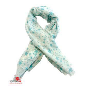 Шарф Little Marcel